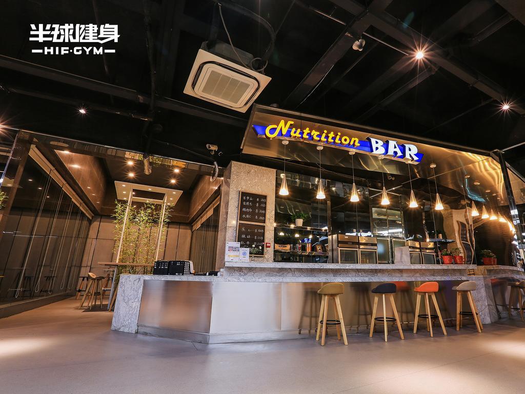 Wuxi Koschenny Graceland Service Residence Bagian luar foto